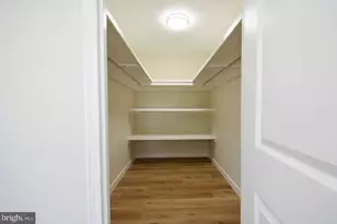 501 N Bethlehem Pike, Ambler, PA 19002 - Photo 21