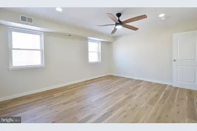 501 N Bethlehem Pike #13-L, Ambler, PA 19002 - Photo 19