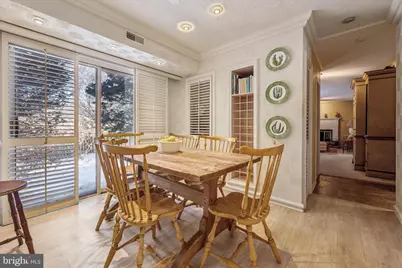 612 Argyle Circle, Wynnewood, PA 19096 - Photo 7