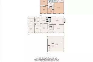 612 Argyle Cir, Wynnewood, PA 19096 - Photo 29