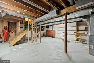 612 Argyle Cir, Wynnewood, PA 19096 - Photo 25