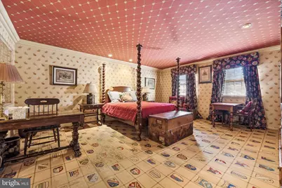 612 Argyle Circle, Wynnewood, PA 19096 - Photo 17