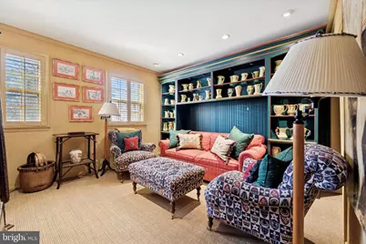 612 Argyle Circle, Wynnewood, PA 19096 - Photo 21
