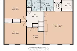 612 Argyle Cir, Wynnewood, PA 19096 - Photo 27