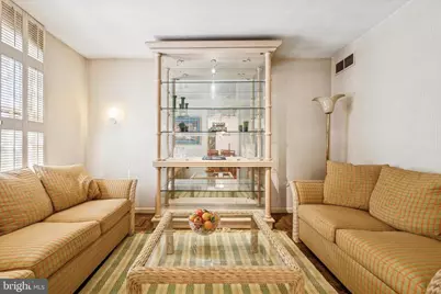 612 Argyle Circle, Wynnewood, PA 19096 - Photo 15