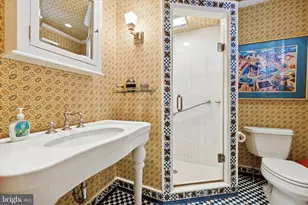 612 Argyle Cir, Wynnewood, PA 19096 - Photo 19