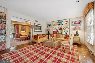 612 Argyle Circle, Wynnewood, PA 19096 - Photo 3