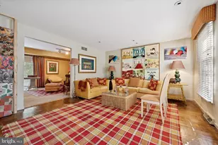 612 Argyle Cir, Wynnewood, PA 19096 - Photo 3