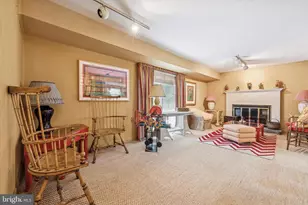 612 Argyle Cir, Wynnewood, PA 19096 - Photo 5