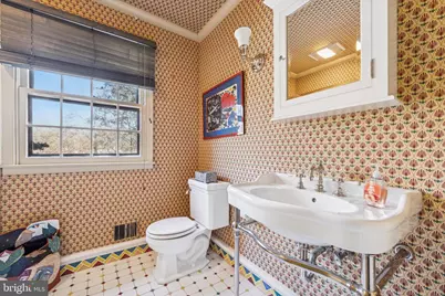 612 Argyle Circle, Wynnewood, PA 19096 - Photo 23