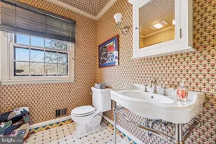 612 Argyle Cir, Wynnewood, PA 19096 - Photo 23