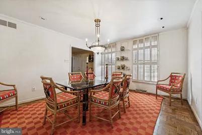 612 Argyle Circle, Wynnewood, PA 19096 - Photo 13