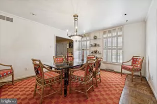 612 Argyle Cir, Wynnewood, PA 19096 - Photo 13