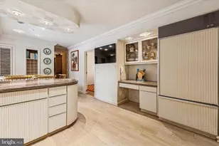 612 Argyle Cir, Wynnewood, PA 19096 - Photo 11