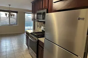 1637 Oakwood Dr, Penn Valley, PA 19072 - Photo 9