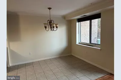 1637 Oakwood Drive #S105, Penn Valley, PA 19072 - Photo 11