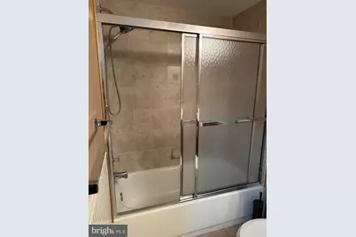 1637 Oakwood Drive #S105, Penn Valley, PA 19072 - Photo 13