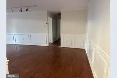 1637 Oakwood Drive #S105, Penn Valley, PA 19072 - Photo 5