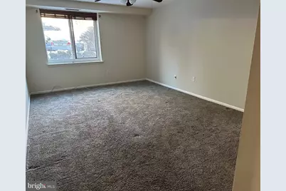 1637 Oakwood Drive #S105, Penn Valley, PA 19072 - Photo 15