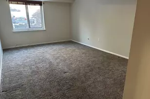 1637 Oakwood Dr, Penn Valley, PA 19072 - Photo 15