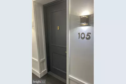 1637 Oakwood Drive #S105, Penn Valley, PA 19072 - Photo 3