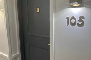 1637 Oakwood Dr, Penn Valley, PA 19072 - Photo 3