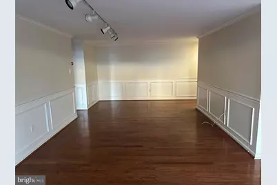 1637 Oakwood Drive #S105, Penn Valley, PA 19072 - Photo 7