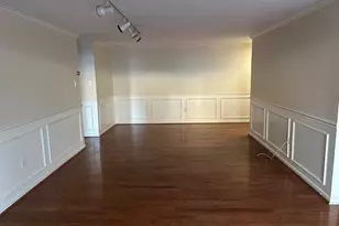 1637 Oakwood Dr, Penn Valley, PA 19072 - Photo 7