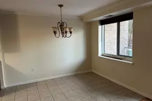 1637 Oakwood Dr, Penn Valley, PA 19072 - Photo 13