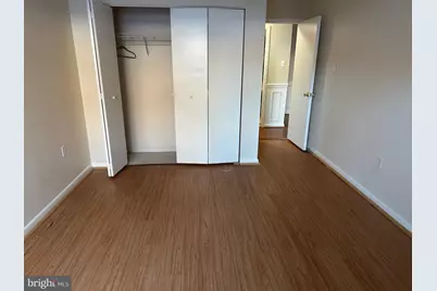 1637 Oakwood Drive #S105, Penn Valley, PA 19072 - Photo 7