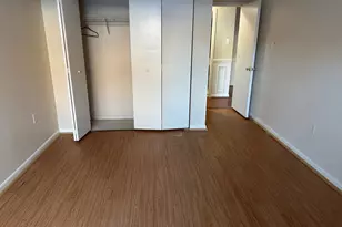 1637 Oakwood Dr, Penn Valley, PA 19072 - Photo 7