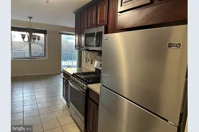 1637 Oakwood Drive #S105, Penn Valley, PA 19072 - Photo 3