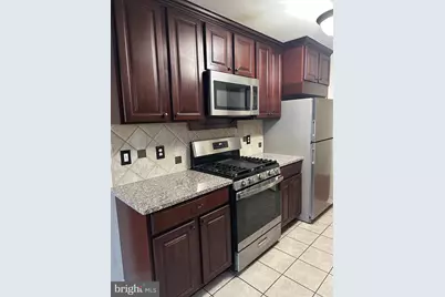 1637 Oakwood Drive #S105, Penn Valley, PA 19072 - Photo 5