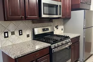 1637 Oakwood Dr, Penn Valley, PA 19072 - Photo 1