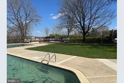 1637 Oakwood Drive #S105, Penn Valley, PA 19072 - Photo 19