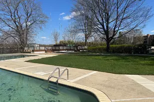 1637 Oakwood Dr, Penn Valley, PA 19072 - Photo 19