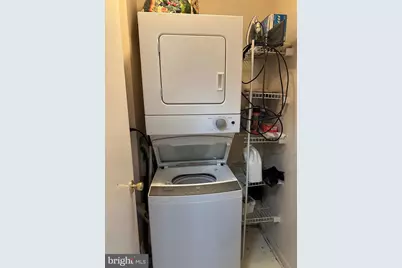 1637 Oakwood Drive #S105, Penn Valley, PA 19072 - Photo 9