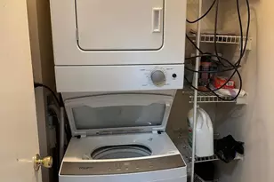 1637 Oakwood Dr, Penn Valley, PA 19072 - Photo 9