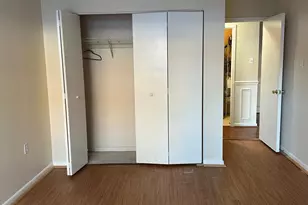 1637 Oakwood Dr, Penn Valley, PA 19072 - Photo 15