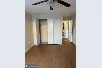 1637 Oakwood Drive #S105, Penn Valley, PA 19072 - Photo 11