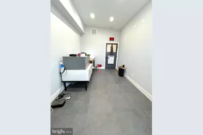 549 Foundry, East Norriton, PA 19403 - Photo 3