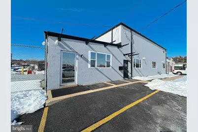 549 Foundry, East Norriton, PA 19403 - Photo 1