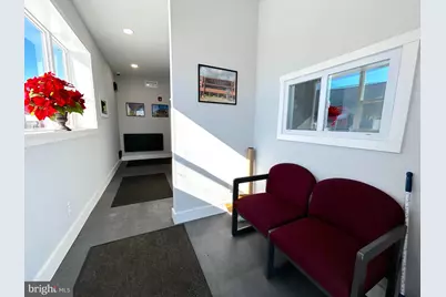 549 Foundry, East Norriton, PA 19403 - Photo 11