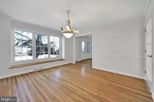 1025 Denston Dr, Ambler, PA 19002 - Photo 17