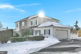 1025 Denston Dr, Ambler, PA 19002 - Photo 53