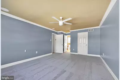 1025 Denston Drive, Ambler, PA 19002 - Photo 27