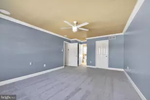 1025 Denston Dr, Ambler, PA 19002 - Photo 27