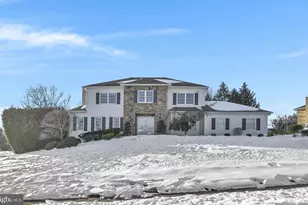 1025 Denston Dr, Ambler, PA 19002 - Photo 1