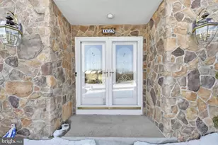 1025 Denston Dr, Ambler, PA 19002 - Photo 3