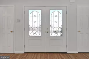 1025 Denston Dr, Ambler, PA 19002 - Photo 13